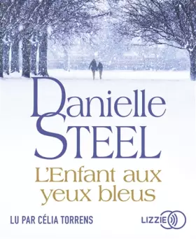 Couverture du produit · L'Enfant aux yeux bleus