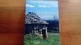 Couverture du produit · Les Silences 1956-1963