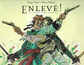 Couverture du produit · Enlevé !