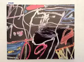 Couverture du produit · Jean Dubuffet