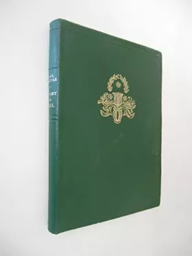 Couverture du produit · La part du ciel / Pilotaz, Paul / Réf48347