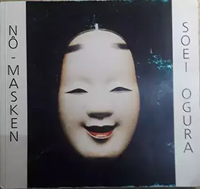 Couverture du produit · No Masken [1988]