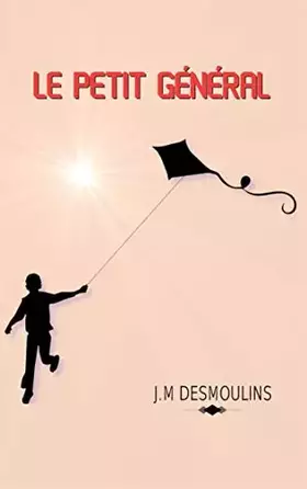 Couverture du produit · Le petit general