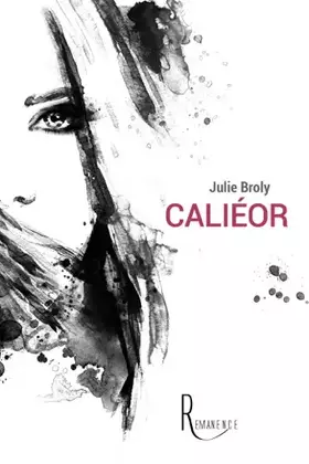Couverture du produit · Caliéor