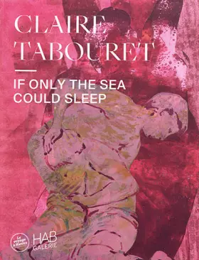 Couverture du produit · Claire Tabouret