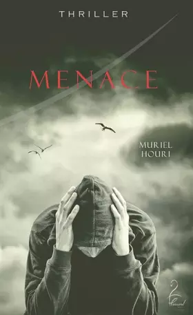 Couverture du produit · Menace