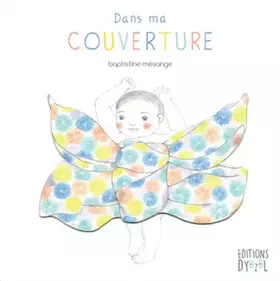 Couverture du produit · Dans ma couverture