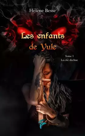 Couverture du produit · Les enfants de Yule