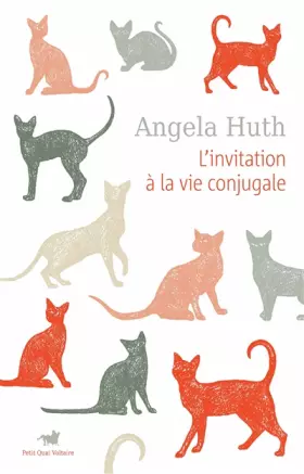 Couverture du produit · L'invitation à la vie conjugale