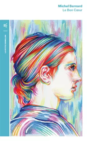 Couverture du produit · Le Bon Cœur