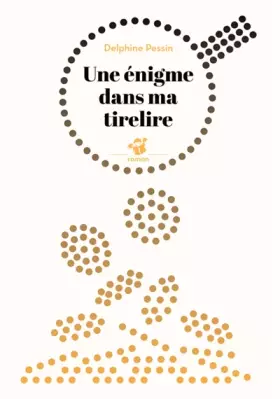 Couverture du produit · Une énigme dans ma tirelire