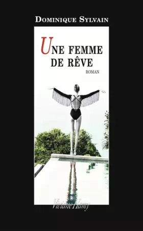 Couverture du produit · Une femme de rêve