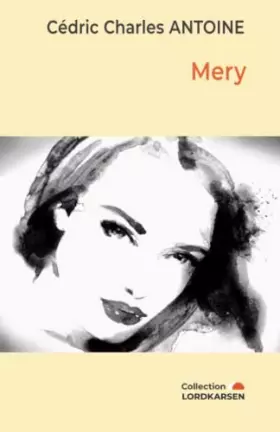 Couverture du produit · MERY