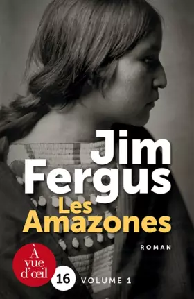 Couverture du produit · Les amazones : Pack en 2 volumes