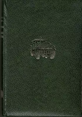 Couverture du produit · Le salaire de la peur