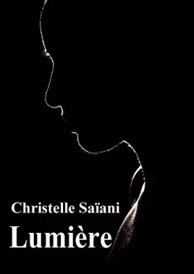 Couverture du produit · Lumiere