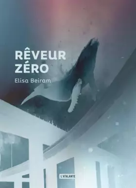 Couverture du produit · Rêveur zéro