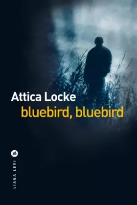 Couverture du produit · BLUEBIRD, BLUEBIRD