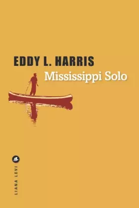 Couverture du produit · Mississippi solo