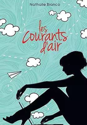 Couverture du produit · Les courants d'air