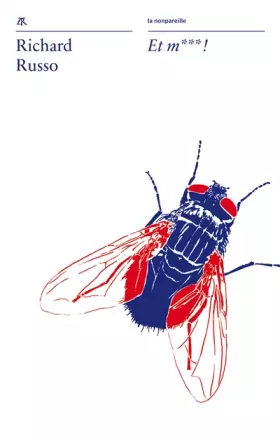 Couverture du produit · Et m*** !