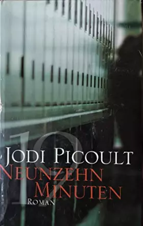 Couverture du produit · Neunzehn Minuten