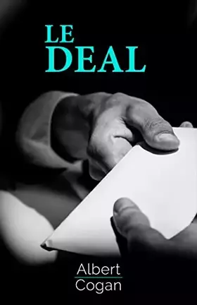 Couverture du produit · Le deal