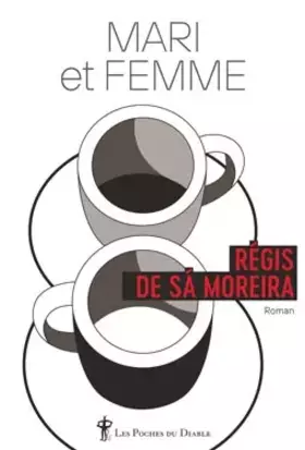 Couverture du produit · Mari et femme