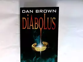 Couverture du produit · Diabolus : Thriller.