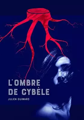 Couverture du produit · L'ombre de Cybèle