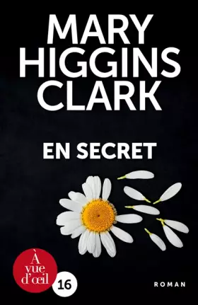Couverture du produit · En secret