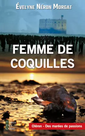 Couverture du produit · Femme de Coquilles Poche
