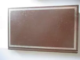 Couverture du produit · Die Hauptmannstochter - Dubrowskij