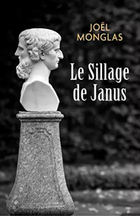 Couverture du produit · Le sillage de janus