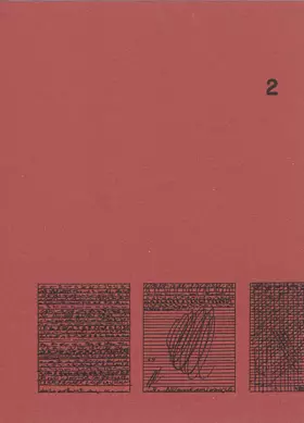 Couverture du produit · A partir de # 2