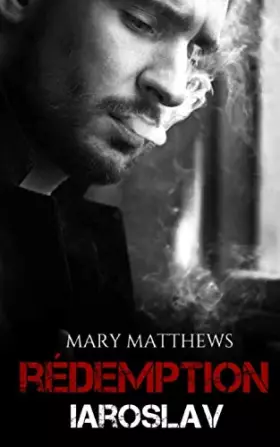 Couverture du produit · Rédemption - Iaroslav