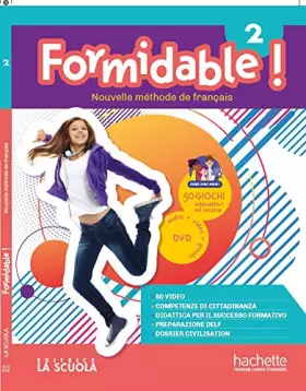 Couverture du produit · Italie - Formidable ! Pack Vente 2