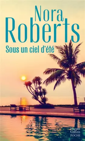 Couverture du produit · Sous un ciel d'été