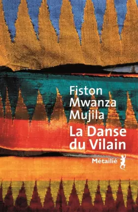 Couverture du produit · La Danse du Vilain