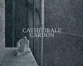 Couverture du produit · Cathédrale Cardon