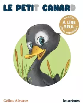 Couverture du produit · Le Petit Canard - Les Lectures Naturelles