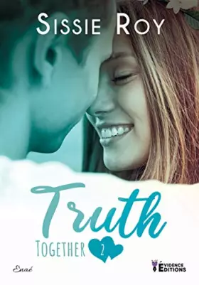 Couverture du produit · Truth