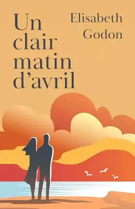 Couverture du produit · Un clair matin d'avril