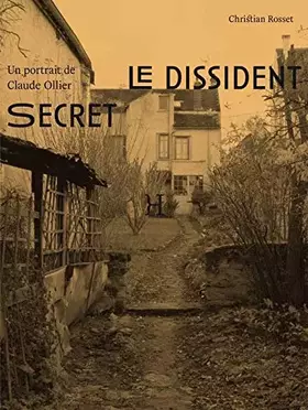 Couverture du produit · 370