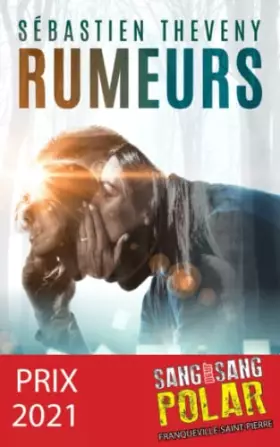 Couverture du produit · Rumeurs