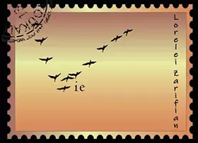 Couverture du produit · VIE (French Edition)