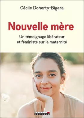Couverture du produit · Nouvelle mère