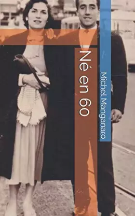 Couverture du produit · Né en 60