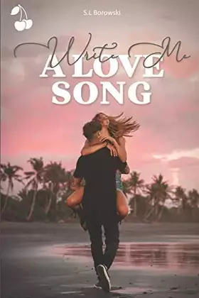 Couverture du produit · Write Me a Love Song