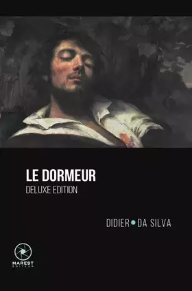 Couverture du produit · Le dormeur